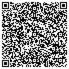QR code with Big Blue Meenie Recording contacts