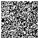 QR code with On-Time Cellular contacts