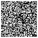 QR code with Good Time Charlies Inc contacts