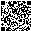 QR code with Good Times contacts