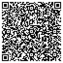 QR code with Partyland Pizzazz contacts