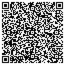 QR code with William B Vaughn contacts