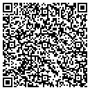 QR code with Cipher Audio Recordings contacts