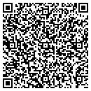 QR code with Clear Sound Studio LLC contacts
