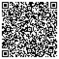 QR code with Ostende Telecom contacts
