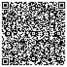 QR code with Countdown Productions contacts