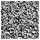 QR code with Good Times Sports Bar & Grill contacts