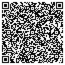 QR code with Curious Turtle contacts