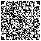 QR code with Cw Trantham Trading Co contacts