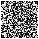 QR code with Payless Wireless contacts