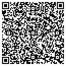 QR code with Sdnb Subway Corp contacts