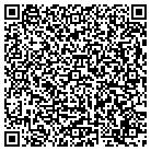 QR code with Datatek Solutions LLC contacts