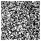 QR code with Glocal Development LLC contacts