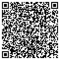 QR code with Shango Masoud contacts