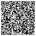 QR code with Graces Tavern contacts