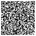 QR code with Bethany Motel contacts