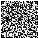QR code with Stein Tree Service contacts