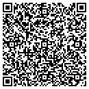 QR code with Simple Sandwich contacts