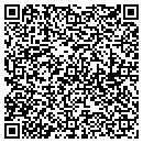 QR code with Lysy Interiors Inc contacts