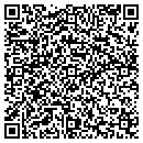QR code with Perrier Wireless contacts