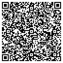 QR code with Grandview Tavern contacts