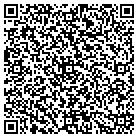 QR code with Sizzl in Subs N Salads contacts
