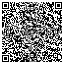 QR code with Pierre's Boutique contacts