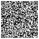 QR code with Best Value Studio Time Disc contacts