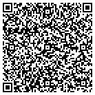 QR code with Sizzl-In Subs N Salads Ii contacts