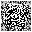 QR code with Profile Wireless Inc contacts