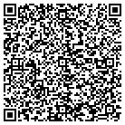 QR code with Somerville Manning Gallery contacts