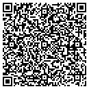 QR code with Ski's Sub Shop contacts