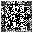 QR code with Dee Dee's Memory Lane contacts