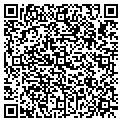 QR code with So It Be contacts