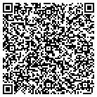 QR code with Lsa Local Spiritual Asembly contacts