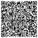 QR code with So-O-O Long Subs LLC contacts
