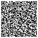 QR code with Sottini's Sub Shop contacts
