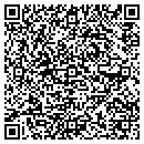 QR code with Little Kids Rock contacts