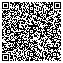 QR code with Soup R Heros contacts