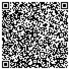 QR code with Action Unlimited Resources contacts