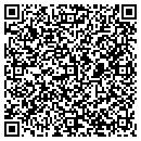 QR code with South Cedar Subs contacts