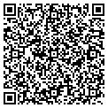 QR code with Gridlock Corp contacts