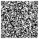 QR code with Lynch's Services' Inc contacts
