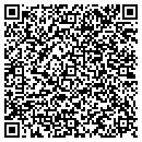 QR code with Brannon Project Property LLC contacts
