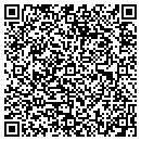 QR code with Griller's Tavern contacts