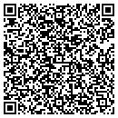QR code with Questia Media Inc contacts
