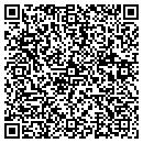 QR code with Grillers Tavern LLC contacts
