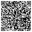 QR code with Dm Sales contacts