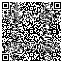 QR code with Speedway Sub contacts