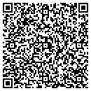 QR code with Donna Rease contacts